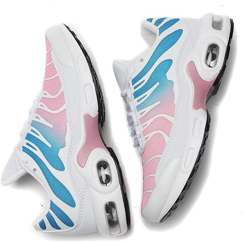 Sneakers Style Requin TN Chaussures de Running Femme et Homme