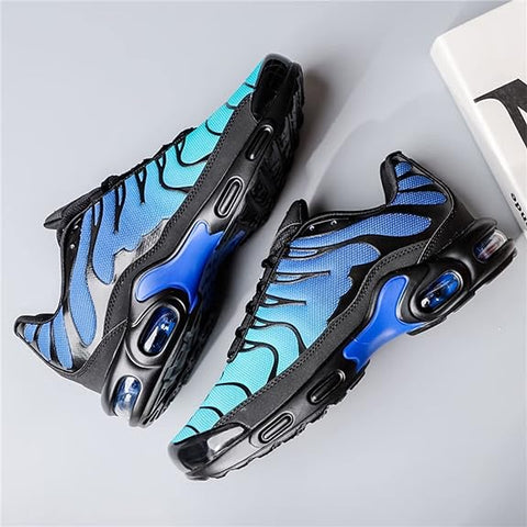 Sneakers Style Requin TN Chaussures de Running Femme et Homme