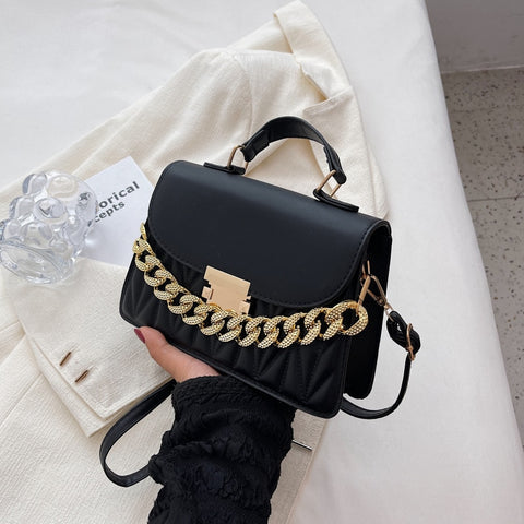 Stylish Designer Handbags and Purses for Women - Should
