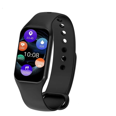 Iwatch Palmo Connected Watch