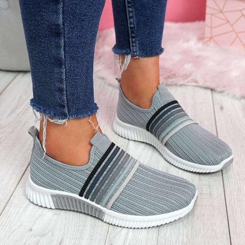 Casual Orthopedic Shoes for Women