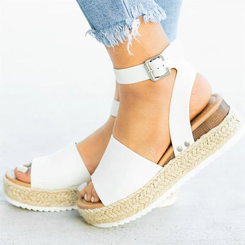 Sandales pour femmes Arita