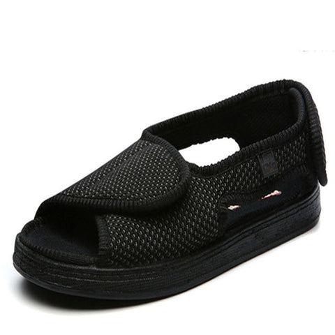 Summer sandals for men and women Delta