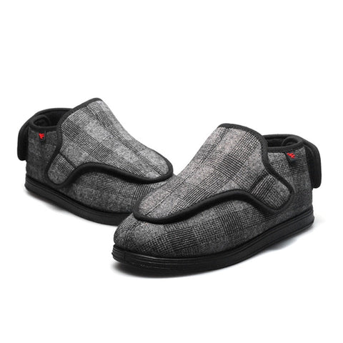 Betis Orthopedic slippers