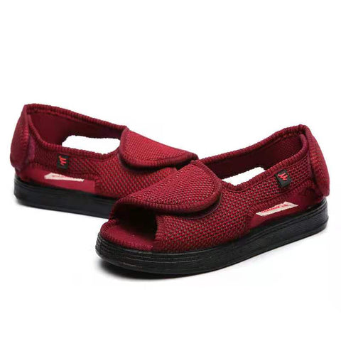 Summer sandals for men and women Delta