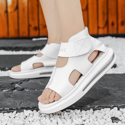 Sandales Ultra Confortable Orthopédique