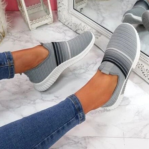 Casual Orthopedic Shoes for Women