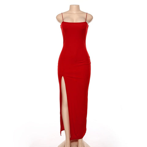 Sexy evening dresses for women