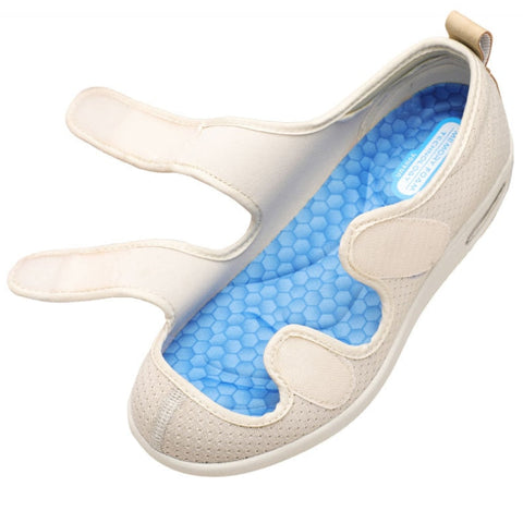 Siral casual orthopedic sandals
