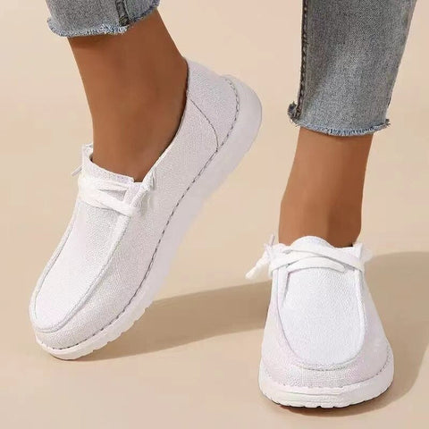 Comfortable Summer Orthopedic Shoes for Women - Tawss