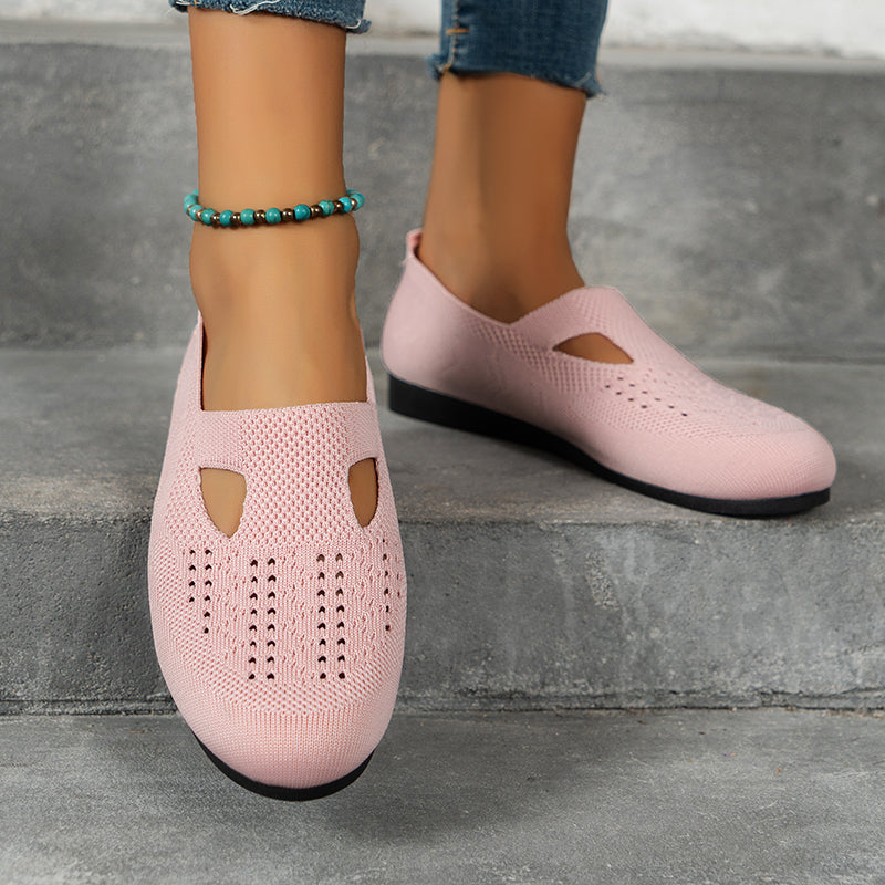 Chaussures orthopédiques pour Femmes - Lindux