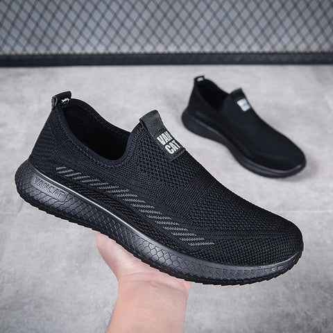 High quality casual sneakers for Men - Airpat
