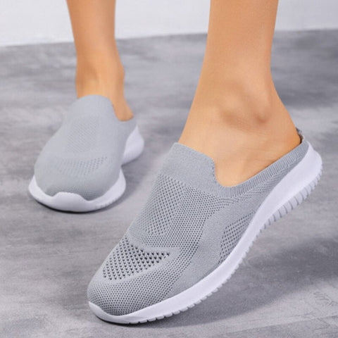 Chaussures orthopédiques pour Femmes - Softys