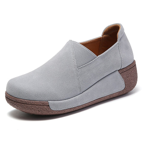 Orthopedic shoes for women - Molly