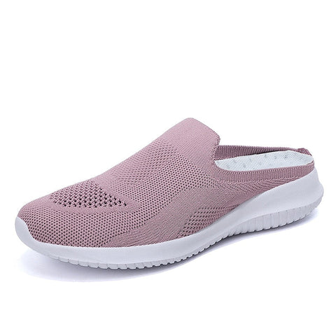 Orthopedic shoes for Women - Softys