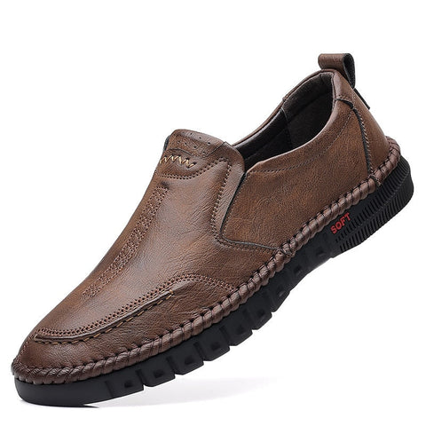 Lässige und bequeme Schuhe für Herren – Kayro