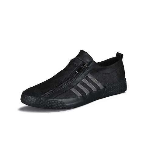 Comfortable Leather Shoes for Men - Clark