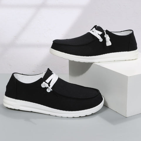 Comfortable Summer Orthopedic Shoes for Women - Tawss