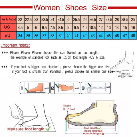 Women's slip-on wedge sandals - Gazanna