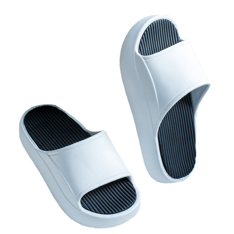 Sandale orthopédiques respirante et confortable