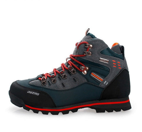 Chaussures de randonnée Gtx Asphalt