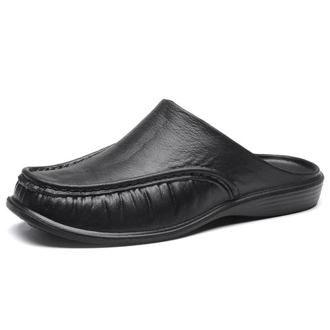 Men's Casual Walking Shoes - Saboty
