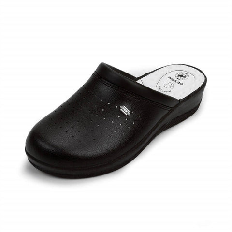 Orthopedic slippers for nurses Sabatos