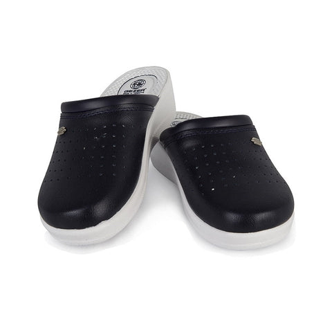 Orthopedic slippers for nurses Sabatos
